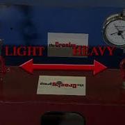 Determine The Load Weight And Center Of Gravity Using Two Load Cells Imperial Version HD
