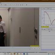 Phys 1570 Lab Free Fall Demonstration