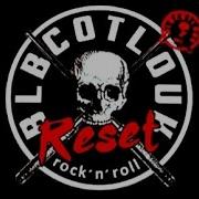 Blbcotlouk Nech To Plavat Reset 2022