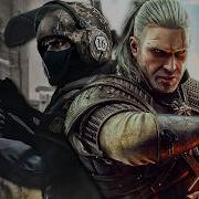 Start Enjoying Games Again