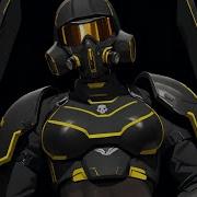 Nightcore Jonathan Young Illuminate Helldivers 2 Song
