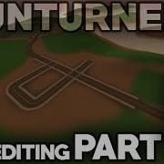 Unturned Level Editor Series 8 Placing Road Paths