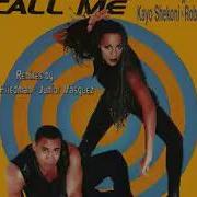 Le Click Call Me 1997 Radio Edit