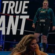 FULL Women S Exhibition Match Into The Fire