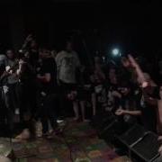 Weekend Nachos Jock Powerviolence Last Philly Show First Unitarian Church May 22 2016