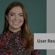 5 Qualitative Research Methods