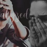 Sad Multifandom Characters Paralyzed