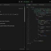 Valid Parentheses In Java