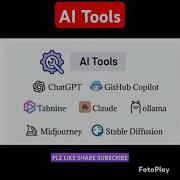 AI Tools Machinelearning Coder Iot Coding Java Python Datascience Aitools Ai Blockchain