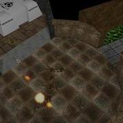 Doom Hell Commander RTS Early Version Gameplay 2