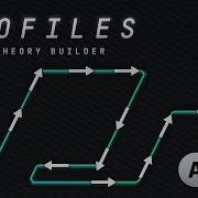 Alias Theory Builder Profiles