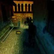 CSS De Inferno MiniClip HD