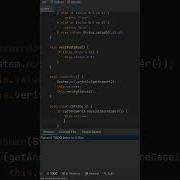 FizzBuzz Algorithm In Java EASY Game Implementation For Beginners