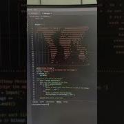Another Project From The Big Book Of Small Python Projects Try It Out Shorts