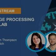 3D Image Processing In MATLAB