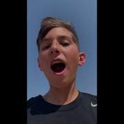 Hoverboard Tricks Pt 2