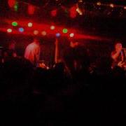 Bane Calling Hours Chicago Beat Kitchen 5 28 14