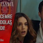 Cenk Ve Cemre Sarmaş Dolaş Seher E Yakalandı Zalim İstanbul 4 Bölüm