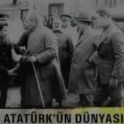 Funda Arar Kimseye Etmem Sikayet Www Facebook Com Askadinasarkilar