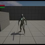 Camera Scroll Zoom In Out Unreal Engine 5