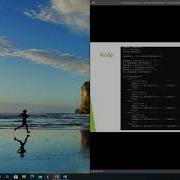 Kelas Terbuka Kode Java 23 Latihan Kalkulator Switch Case
