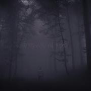 øneheart This Feeling Slowed Reverb Edit