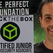 TRUTH About Hack The Box CJCA Detailed Review