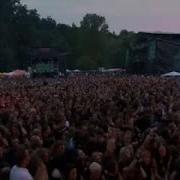 HYPOCRISY Fire In The Sky OFFICIAL LIVE VIDEO