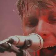 Franz Ferdinand This Fire Live Glastonbury 2009