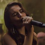 Mimi Webb Dumb Love Official Stripped Video