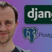 How To Use Postgres As A Simple Task Queue For Django