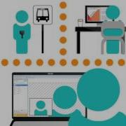 Computer Basics Understanding Applications