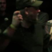 Hate5six Judge August 10 2013