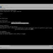 Server Side Part 5 In Java RDP