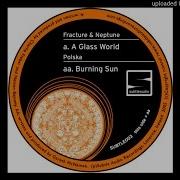 Fracture Neptune A Glass World