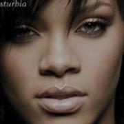 Rihanna Disturbia Audio