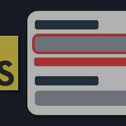 JavaScript Client Side Form Validation