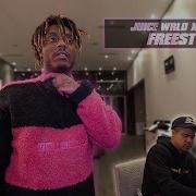 Juice WRLD Juice X Makonnen Freestyles