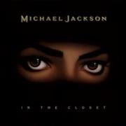Michael Jackson In The Closet Club Mix