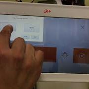 RAYSCAN Alpha Plus New Canine