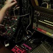 Low Gain BugBrand Modular Jam 11 01 11