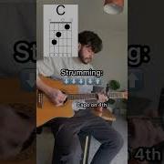 HOW TO PLAY WHERE IS MY MIND Violão Guitar Acoustic Guitarra Beginnerguitarlessons
