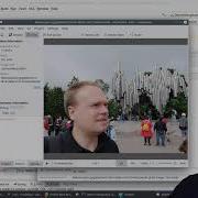 Spring Boot Upload And Download Files