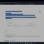 Self Review Using A Repository Coursera Version Control Meta