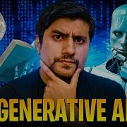 Generative AI Roadmap For Testers