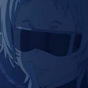 Heronwater Зависим Slowed Reverb