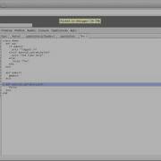 Debugging Opal With Source Maps