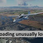 Quick And Easy Fix If You Are Stuck At 97 In MFS 2024 Loading Unusually Long
