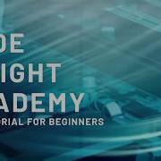 8 Error Handling Advanced Php Tutorial For Beginners