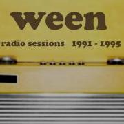Ween Koko